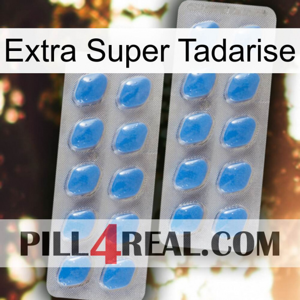 Extra Super Tadarise 23.jpg
